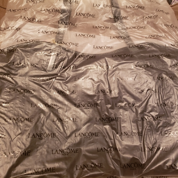 Lancome Handbags - Picture 2 of 3